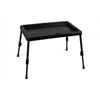 FOX Bivvy Table, Länge – 47cm