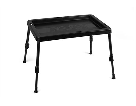 FOX Bivvy Table, Länge – 47cm