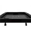 FOX Bivvy Table, Länge – 47cm