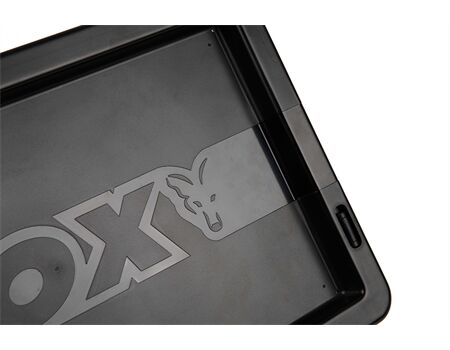 FOX Bivvy Table, Länge – 47cm