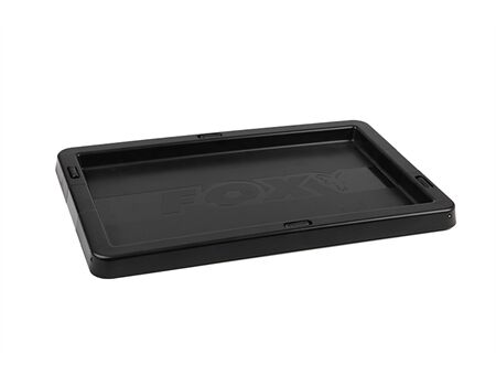 FOX Bivvy Table, Länge – 47cm