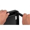 FOX Bivvy Table, Länge – 47cm