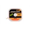 FOX Edges Marker Elastic - Orange 10m
