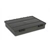 FOX EOS carp tackle box loaded Large