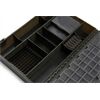 FOX Edges 'Loaded' Large Tackle Box