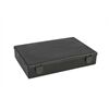 FOX Edges 'Loaded' Large Tackle Box