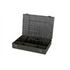 FOX Edges 'Loaded' Large Tackle Box