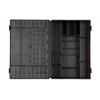 FOX Edges 'Loaded' Large Tackle Box