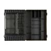 FOX Edges 'Loaded' Large Tackle Box
