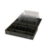 FOX Edges 'Loaded' Large Tackle Box