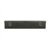 FOX Edges 'Loaded' Large Tackle Box