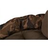 FOX Lounger Chair