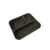 FOX 10l Bucket Insert