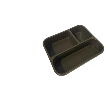 FOX 10l Bucket Insert