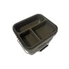FOX 10l Bucket Insert