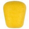 FOX Pop up Pink Corn Large x 10
