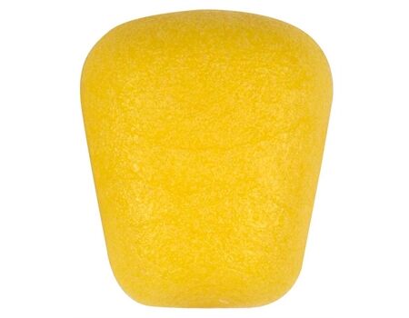 FOX Pop up Pink Corn Large x 10