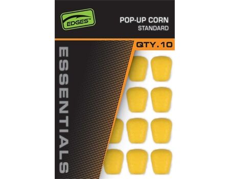 FOX Pop up Pink Corn stdx 10