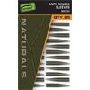 FOX Naturals Anti tangle sleeve micro