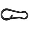 FOX Naturals Standard Run Ring Kit x 8