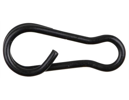 FOX Naturals Standard Run Ring Kit x 8