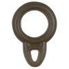 FOX Naturals Standard Run Ring Kit x 8