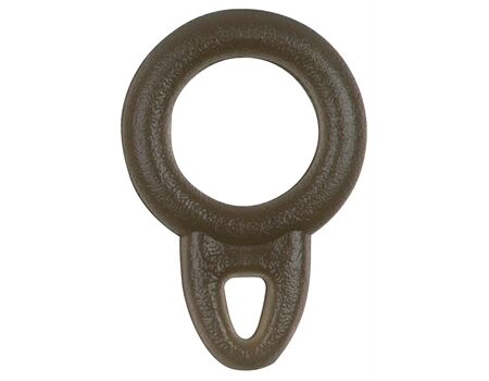 FOX Naturals Standard Run Ring Kit x 8