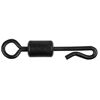 FOX Edges Naturals Power Grip Lead clip kit x 5