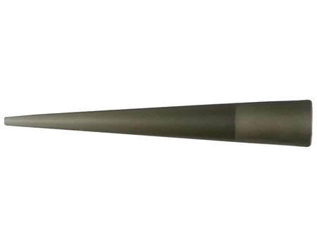 FOX Edges Naturals Power Grip Naked line tail rubbers