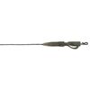 FOX Naturals Sub Power grip lead clip 30lb