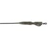 FOX Naturals Leadcore PG Lead Clip Leaders