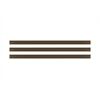 FOX Edges Naturals Shrink Tube S 1.8-0.7mm