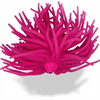 BLACK CAT Real Worm Teaser 160gr. pink BLACK CAT Real Worm Teaser 160gr. pink