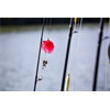 BLACK CAT Real Worm Teaser 160gr. pink