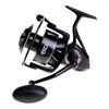 ZECK-FISHING SR 10 Waller & Meer