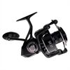 ZECK-FISHING SR 10 Waller & Meer