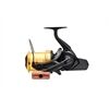 DAIWA 21 Crosscast 45 SCW 5000C QD OT