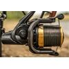 DAIWA 21 Crosscast 45 SCW 5000C QD OT