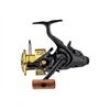 DAIWA 20 GS BR LT 5000-C