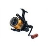 DAIWA 20 GS BR LT 5000-C