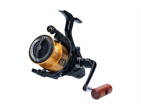 DAIWA 20 GS BR LT 5000-C