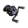 DAIWA Zillion 10.0L-SV TW