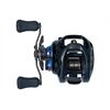 DAIWA Zillion 10.0L-SV TW