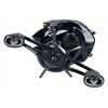 DAIWA Zillion 10.0L-SV TW