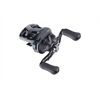 DAIWA Tatula SV TW 70 XHL