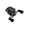 DAIWA 19 TATULA ELITE P/F 103HSL