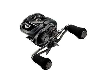 DAIWA 19 TATULA ELITE P/F 103HSL