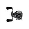 DAIWA 19 TATULA ELITE P/F 103HSL