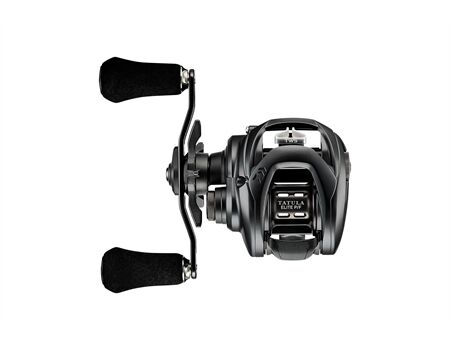 DAIWA 19 TATULA ELITE P/F 103HSL