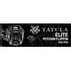 DAIWA 19 TATULA ELITE P/F 103HSL